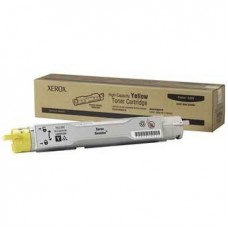 XER 106R01084